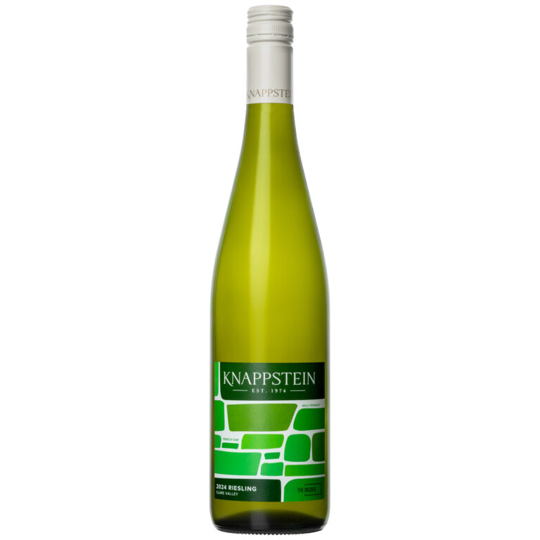 The Insider Riesling