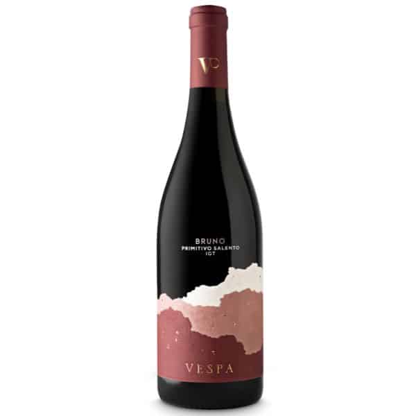 VEIRBR NV New Website Bottle Shot
