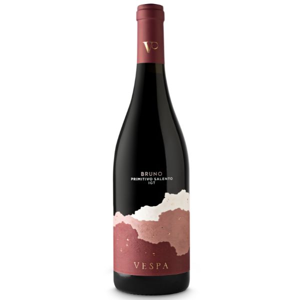 VEIRBR NV New Website Bottle Shot