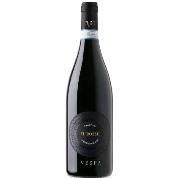 VEIRRO NV New Website Bottle Shot