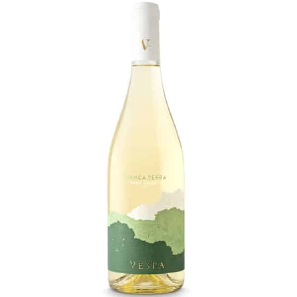 VEIWBI NV New Website Bottle Shot