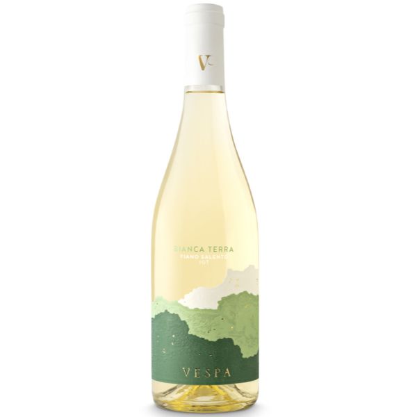 VEIWBI NV New Website Bottle Shot