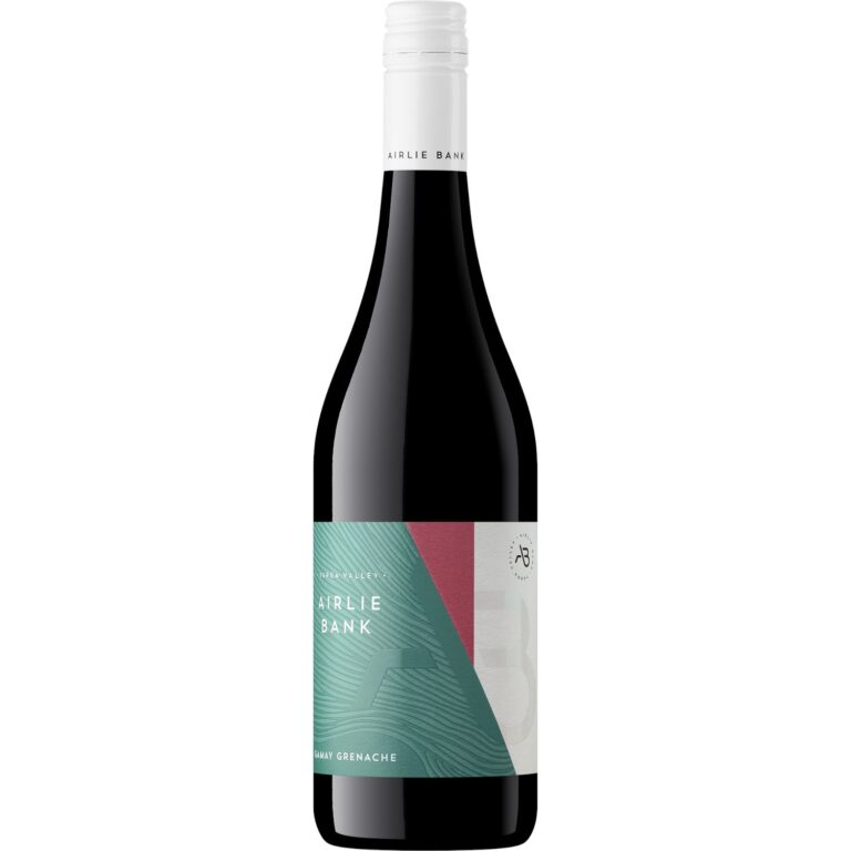 ab gamay grenache nv xpx