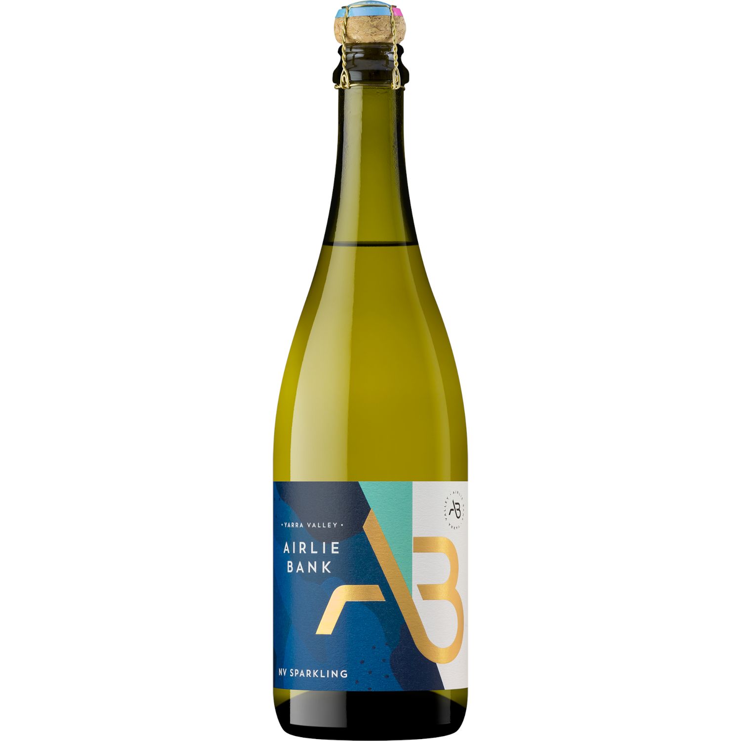 ab nv sparkling xpx ()