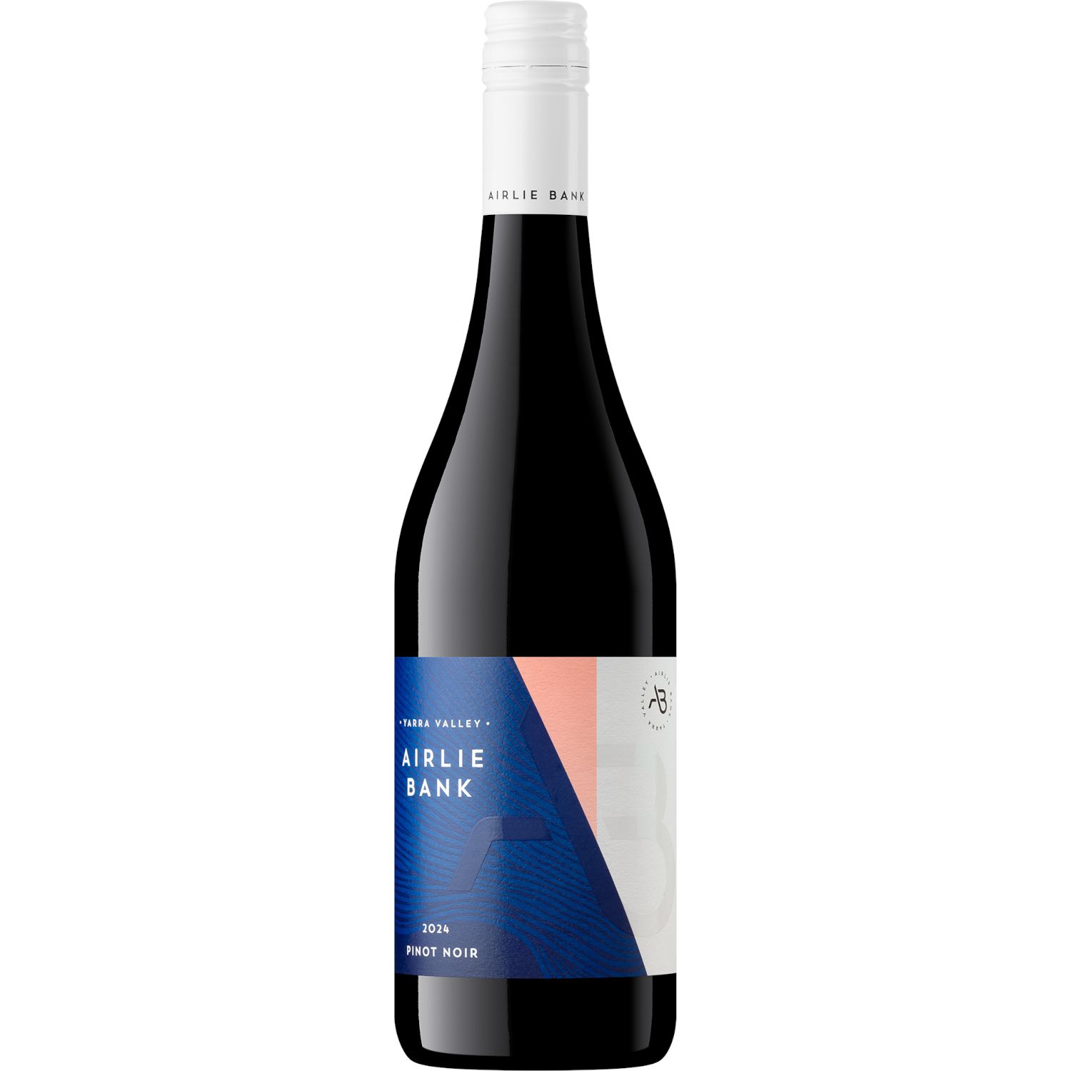 ab pinot noir xpx