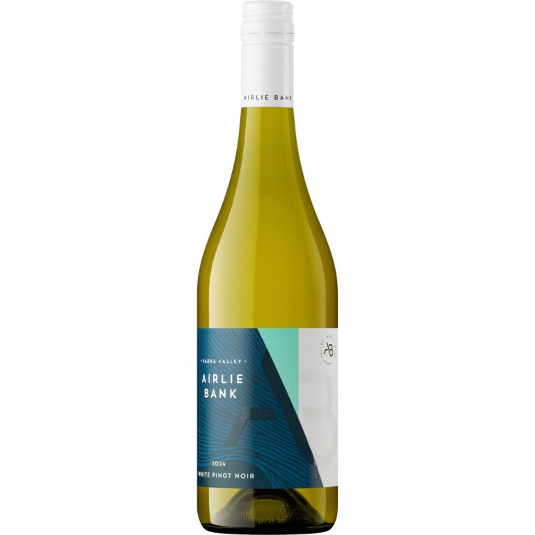 ab white pinot noir xpx