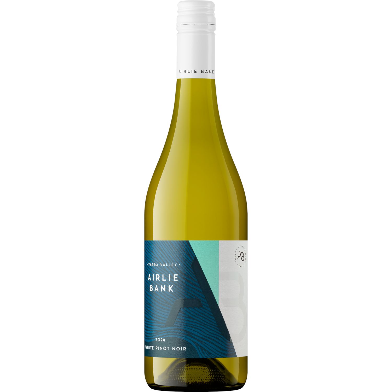 ab white pinot noir xpx