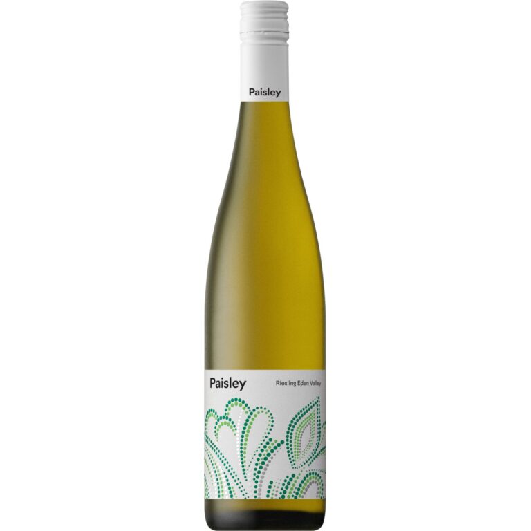 riesling NV