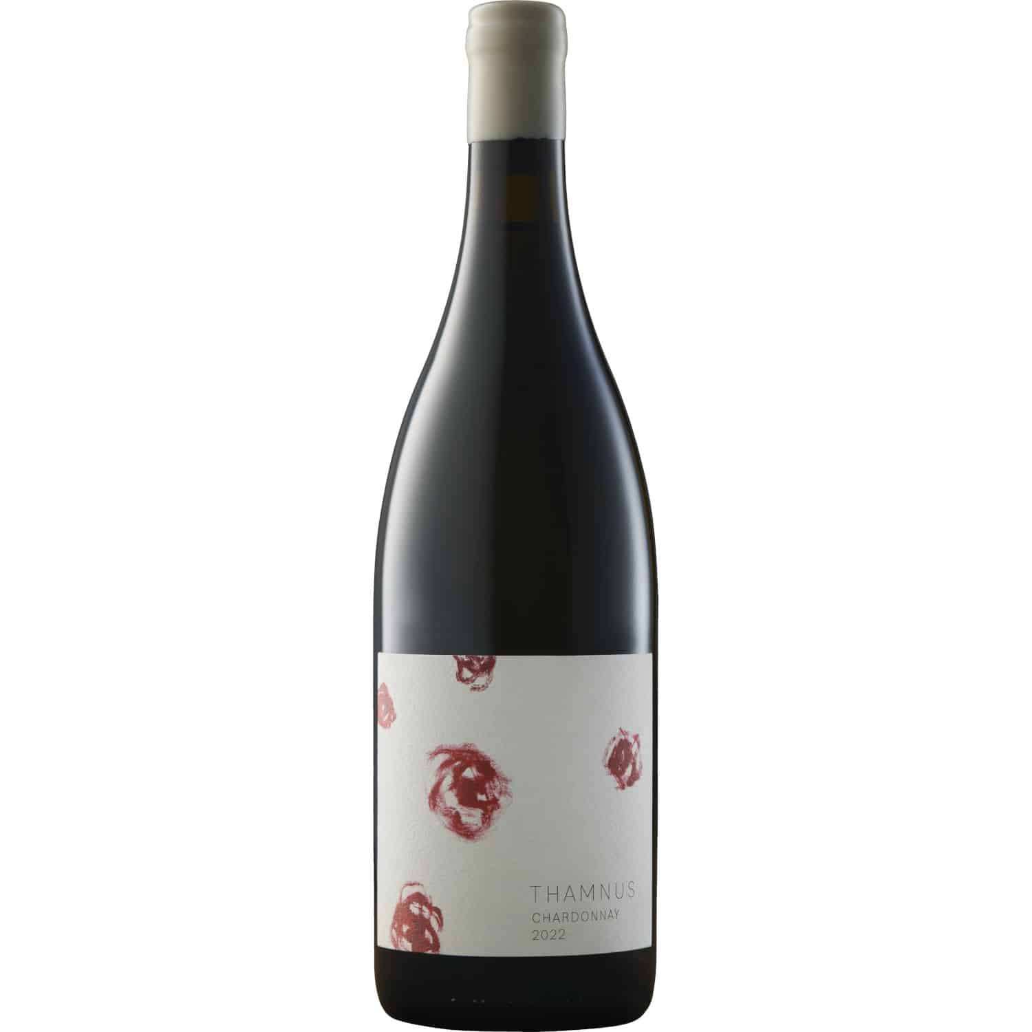 thamnus chardonnay pack