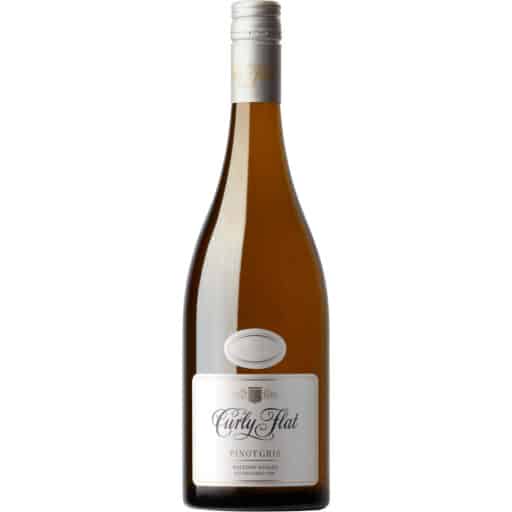 Pinot Gris()