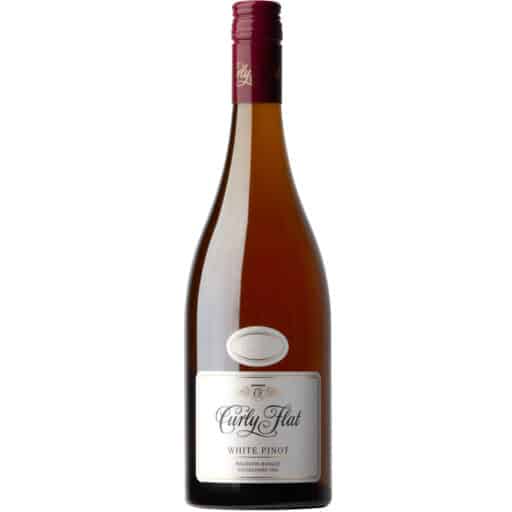 White Pinot()