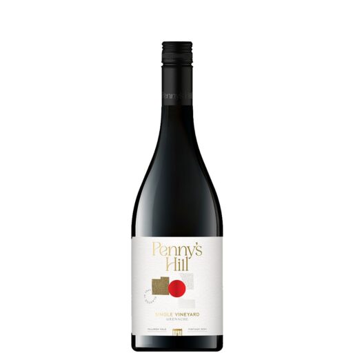 Penny's Hill SV Grenache