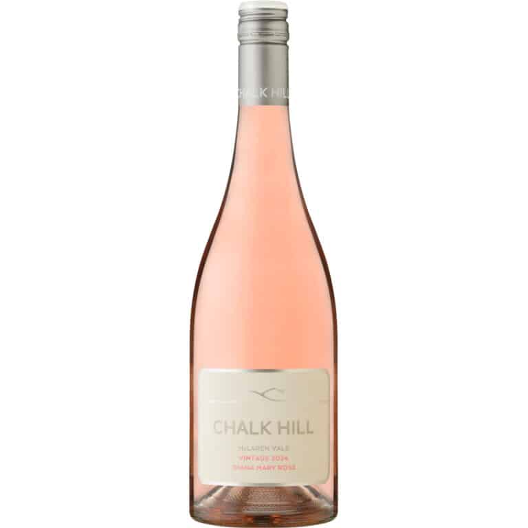 CH Rose