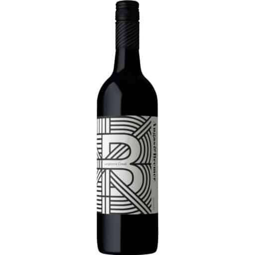 AandBGrenacheNV