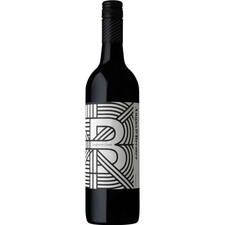 AandBGrenacheNV