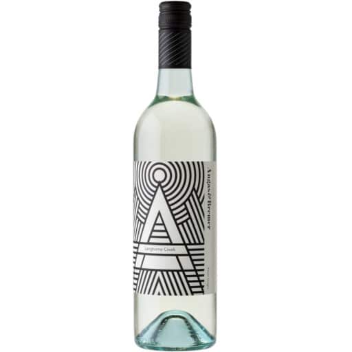 Angas & Bremer Pinot Grigio