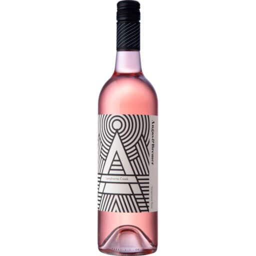 Angas & Bremer Rosé