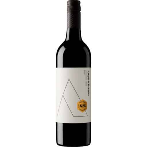 Angas & Bremer Shiraz
