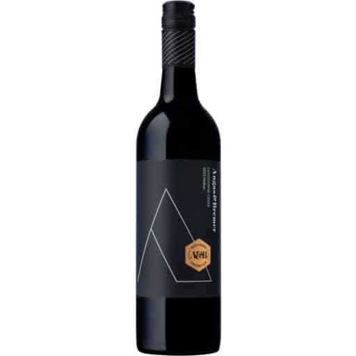 AngasBremerMalbec