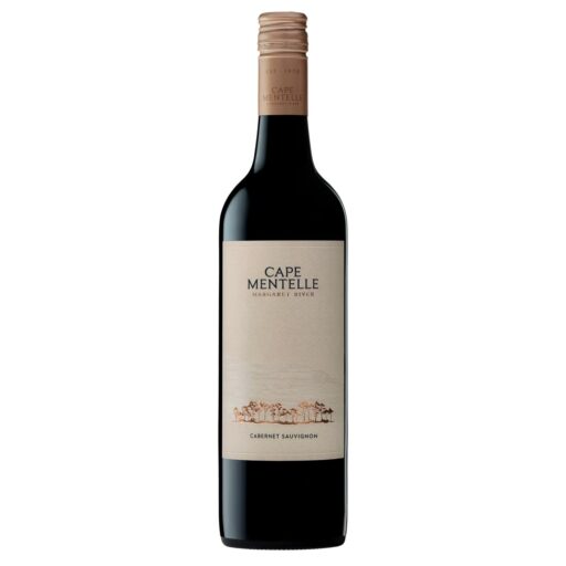 Cape Mentelle Cabernet Sauvignon NV
