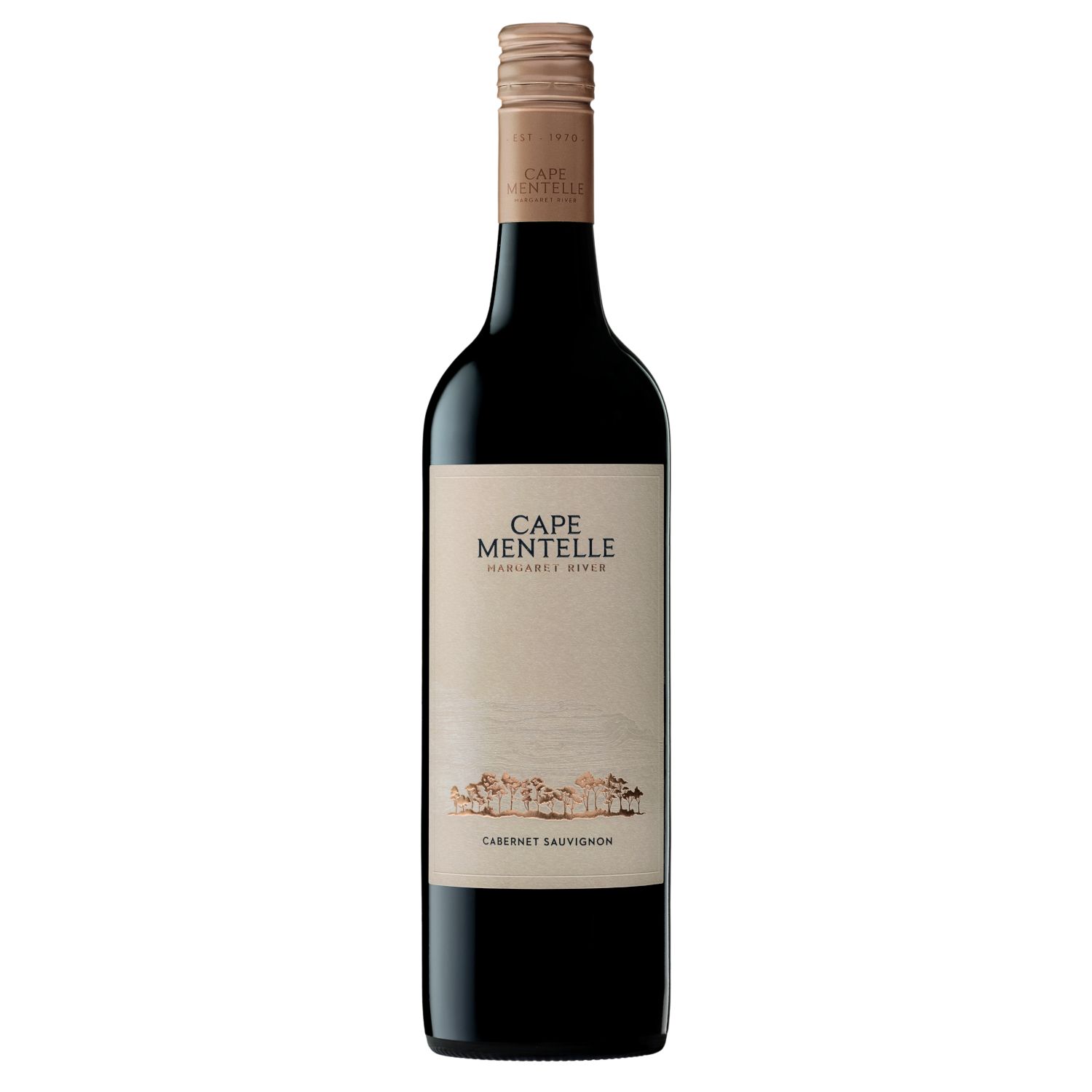 Cape Mentelle Cabernet Sauvignon NV