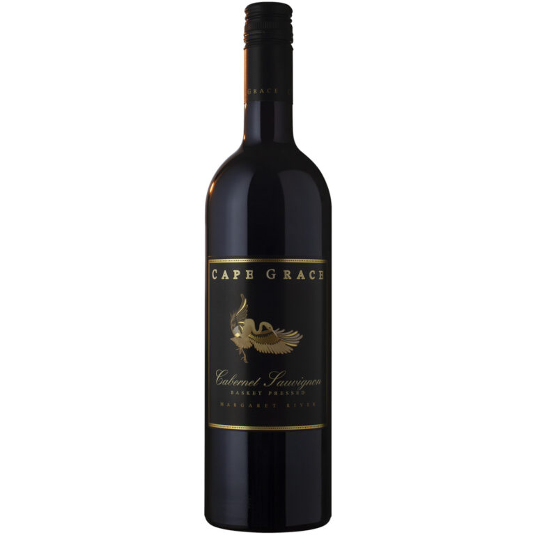 CapeGrace CabSav NoVin WEB