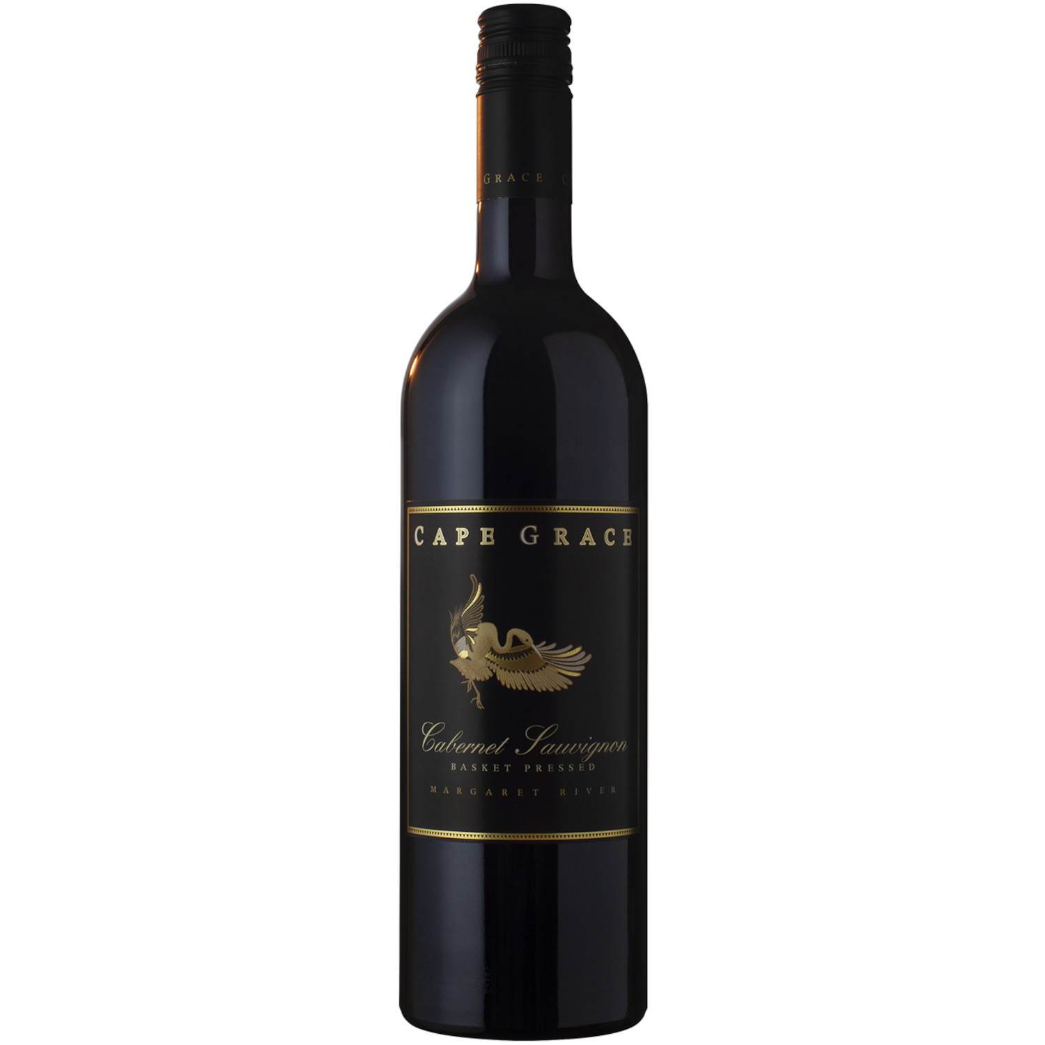 CapeGrace CabSav NoVin WEB