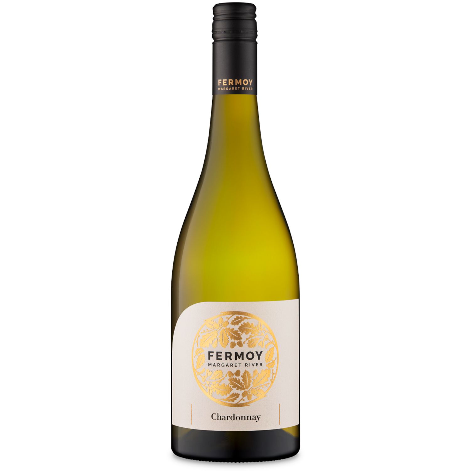 Chardonnay xpx PNG