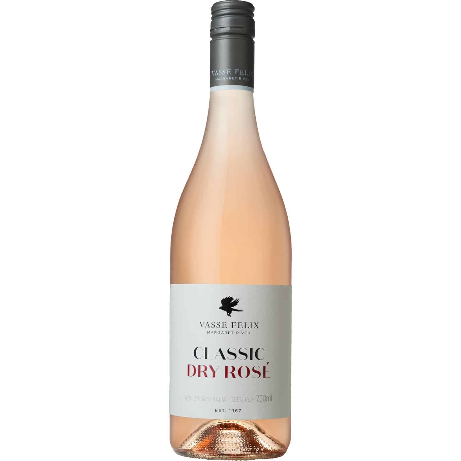 Classic Dry Rosé NV