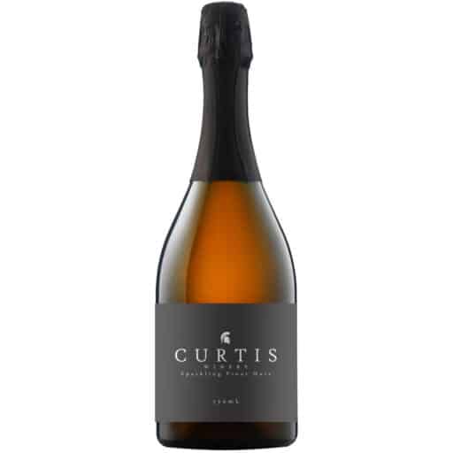 Curtis Sparkling Pinoy Noir Rosè copy