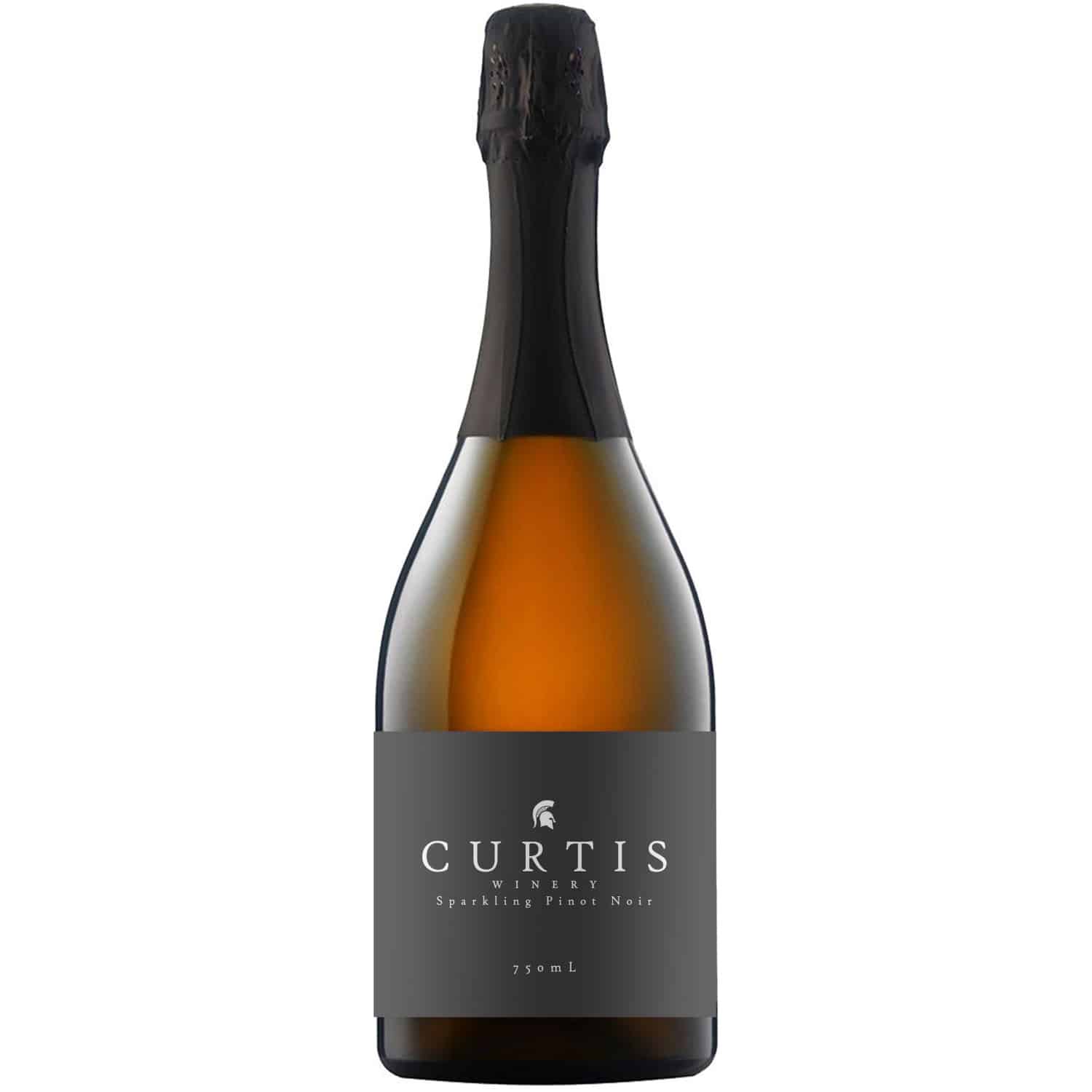 Curtis Sparkling Pinoy Noir Rosè copy