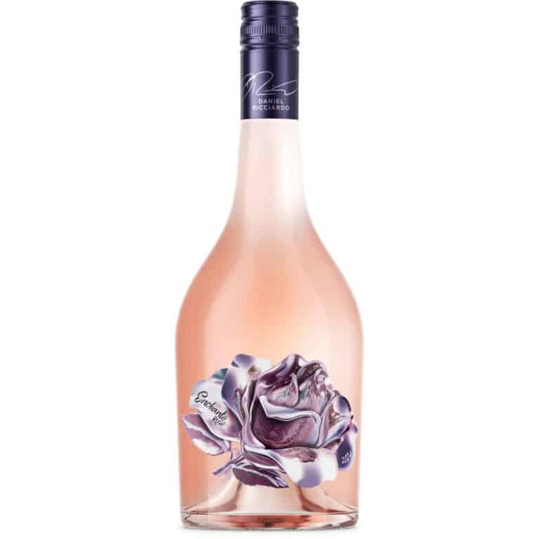 Enchante Rose New HR