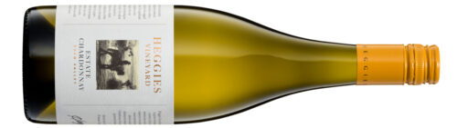Heggies Estate Chardonnay NV