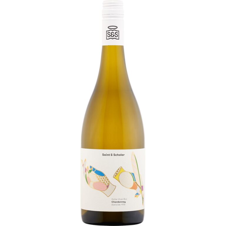 HtB Chard NV()