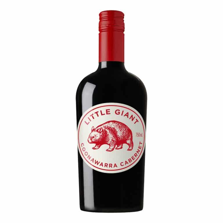 LG Cabernet NV