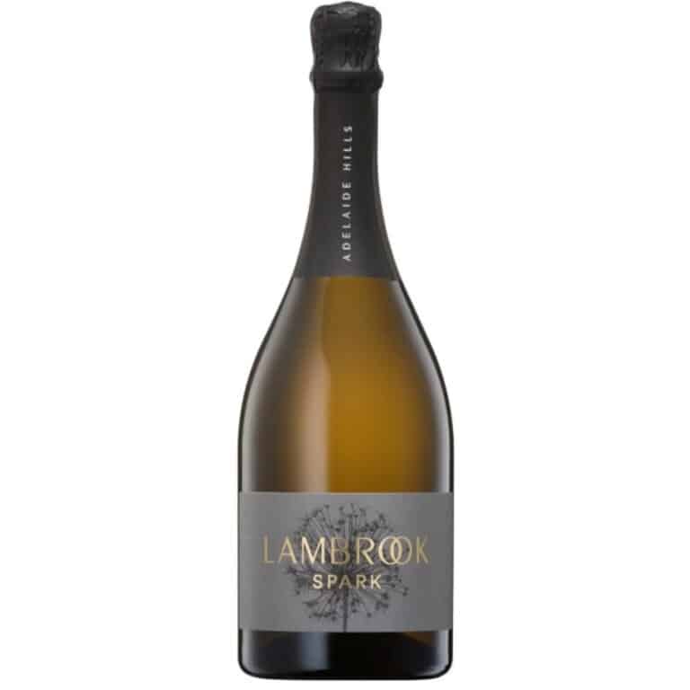 Lambrook Spark()