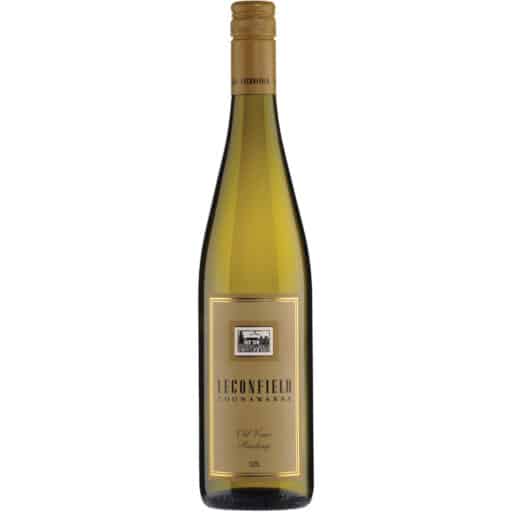 Leconfield Old Vines Riesling()