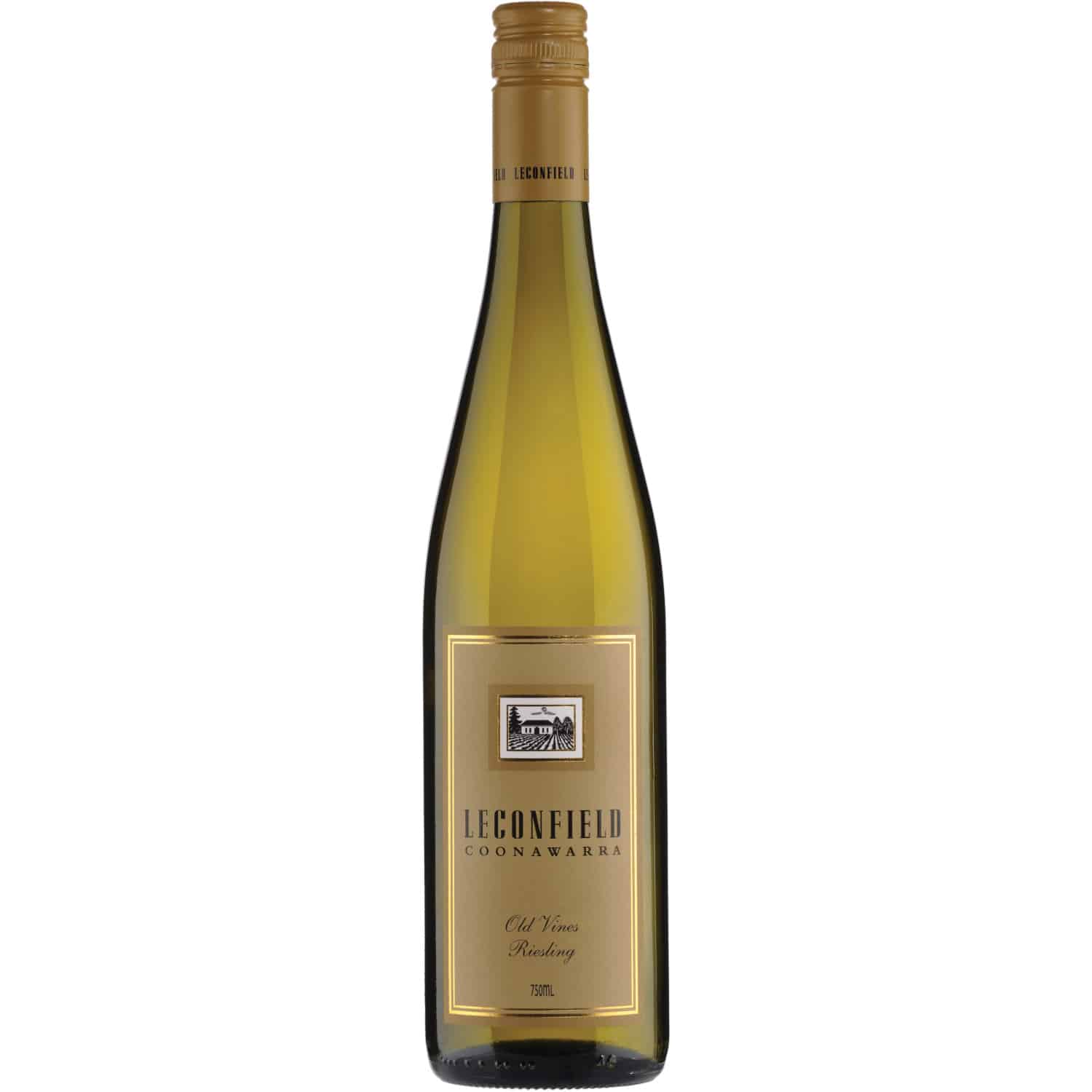 Leconfield Old Vines Riesling()