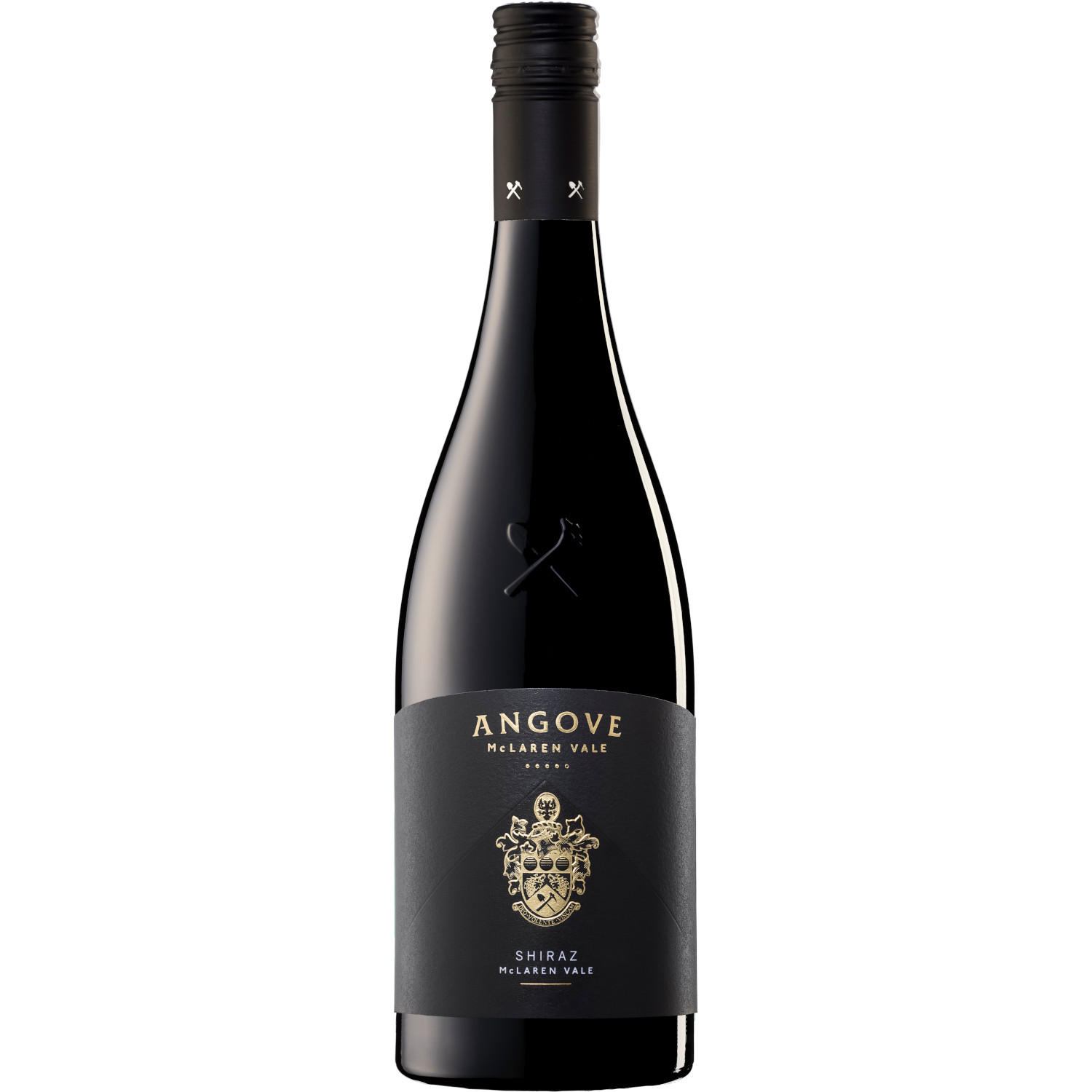 McLaren Vale Shiraz()