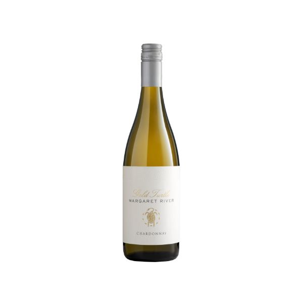 NV Gold Turtle Chardonnay x