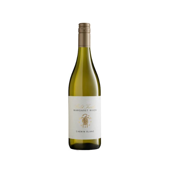 NV Gold Turtle Chenin Blanc (xpx)