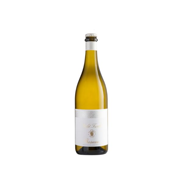 NV Gold Turtle Prosecco x