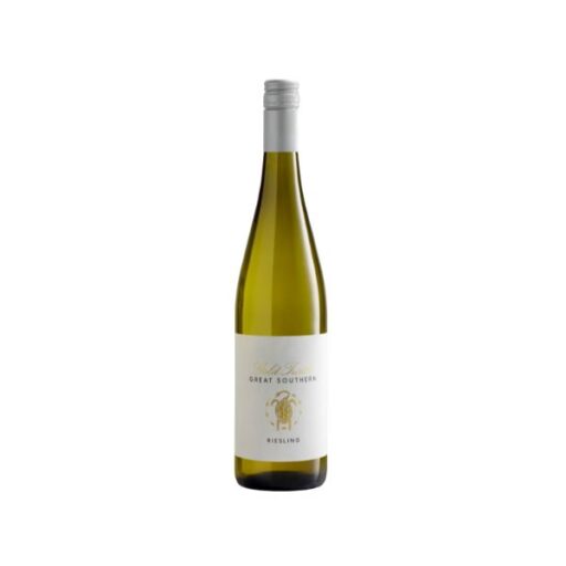 NV Gold Turtle Riesling x