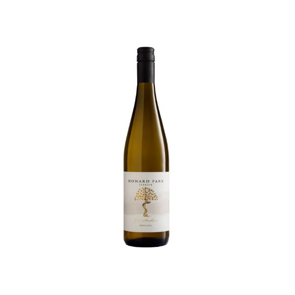 NV Howard Park Terroir Great Riesling xpx