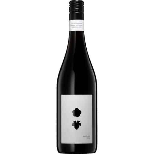 One to One Shiraz No Vintage