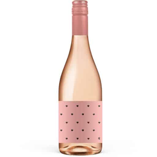 Queen of hearts bottle shot copy small