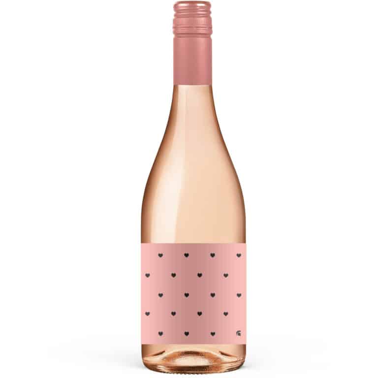 Queen of hearts bottle shot copy small