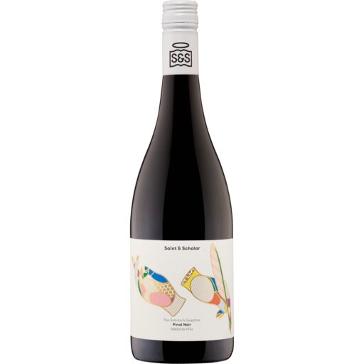 SB Pinot NV()