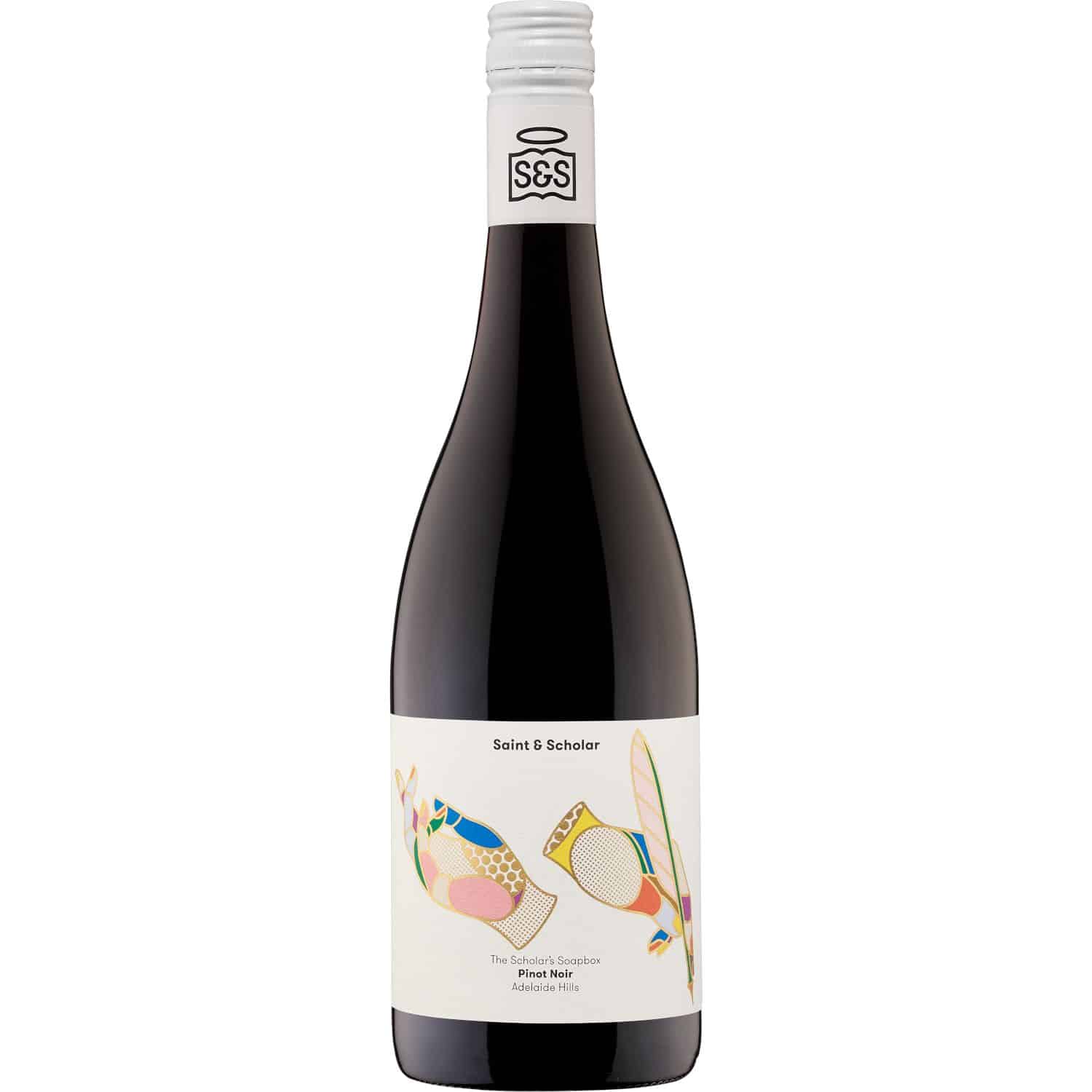 SB Pinot NV()
