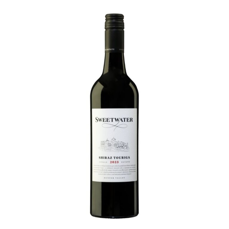 SW Shiraz T
